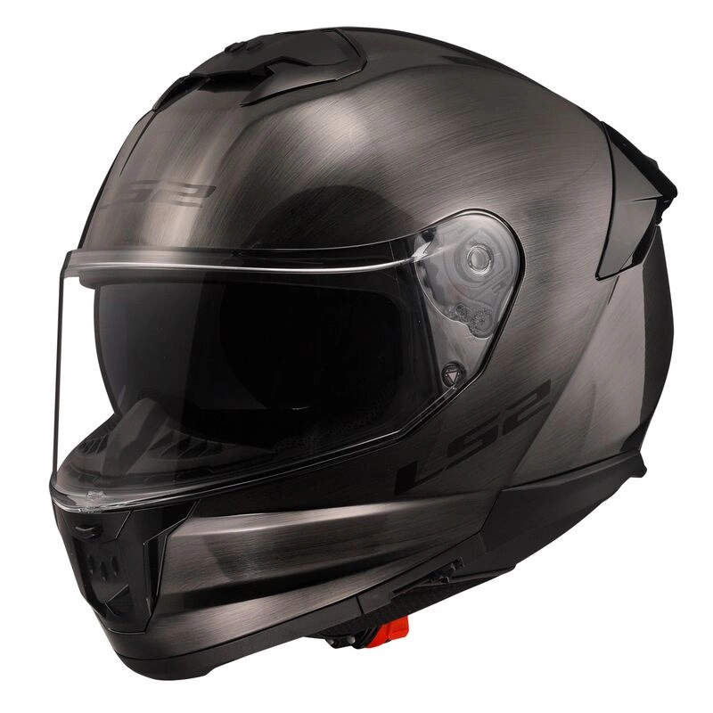 mototime-1202605310803491721748