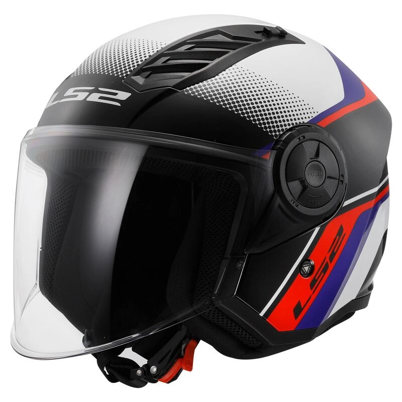 mototime-1202605310804291721814