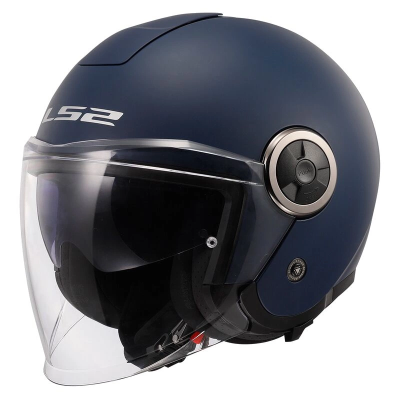 mototime-1202605310806051721972