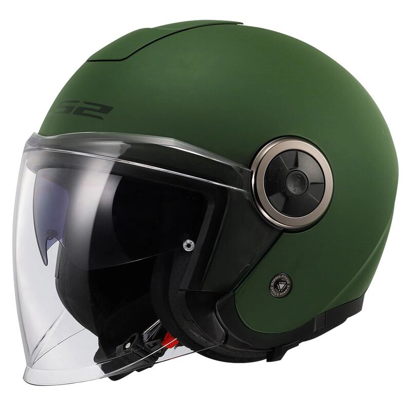 mototime-1202605310806111721981