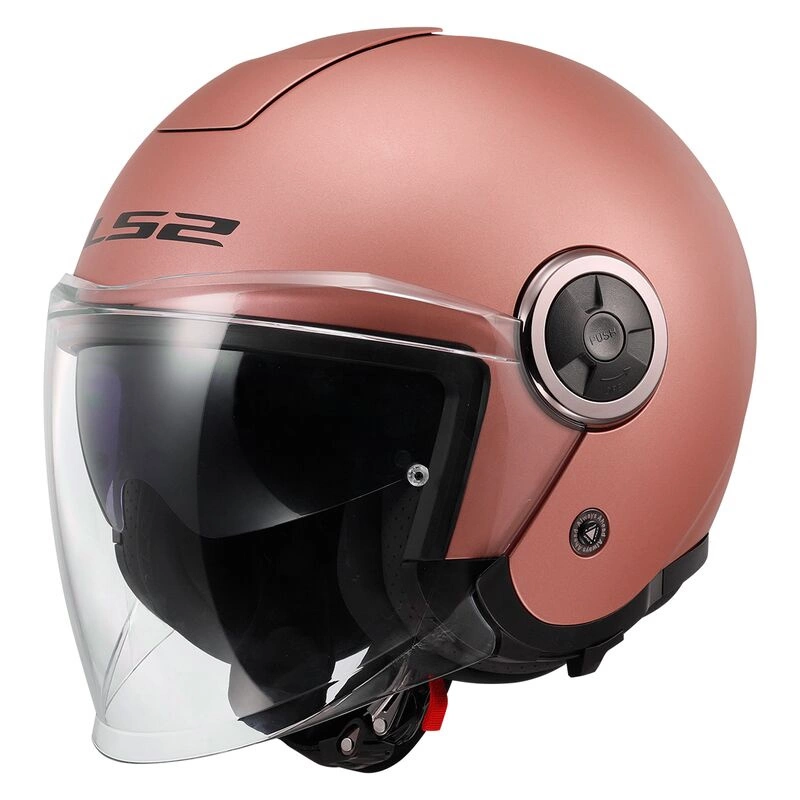 mototime-1202605310806111721982