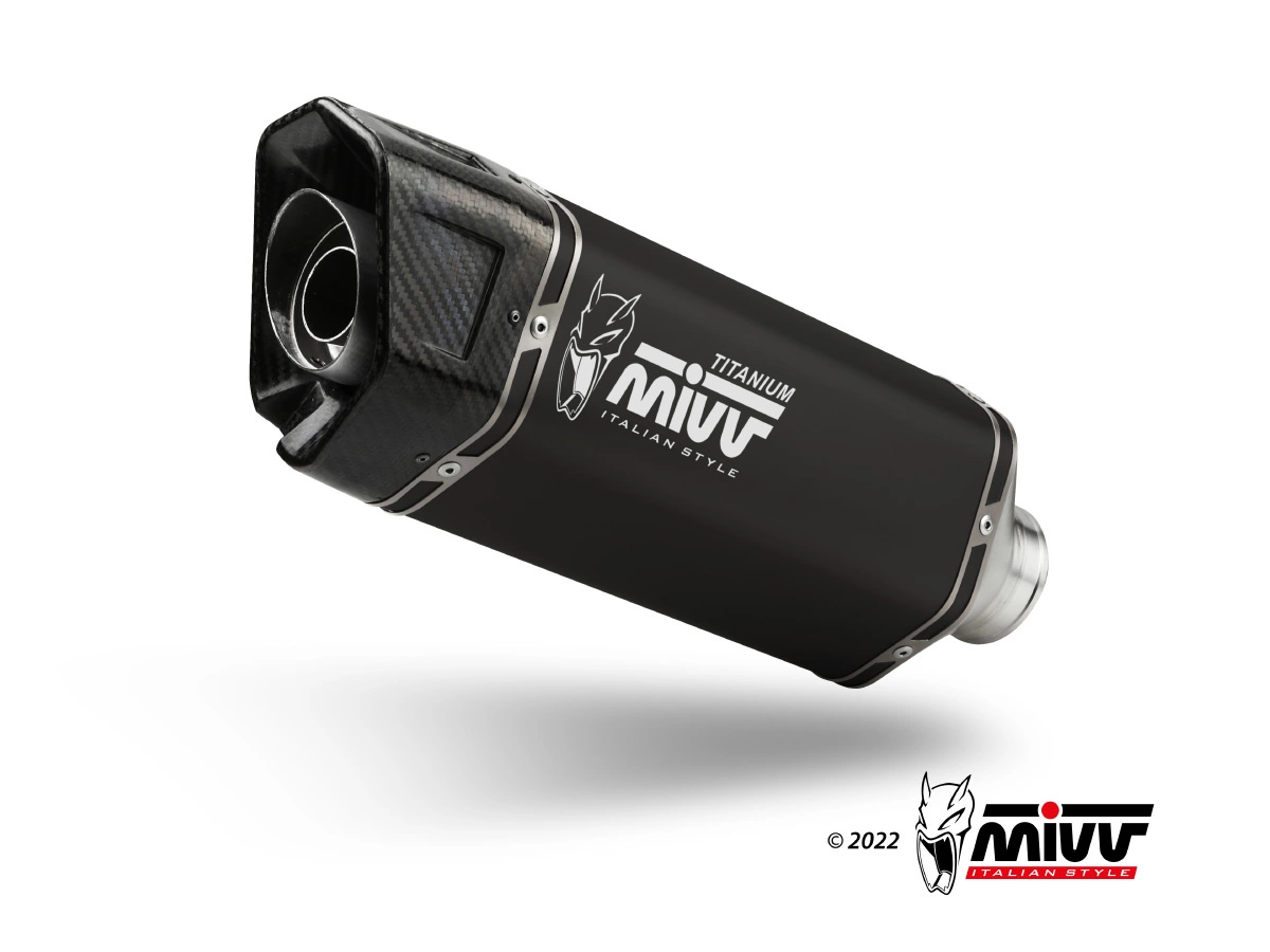 mototime-1202605310818391723253