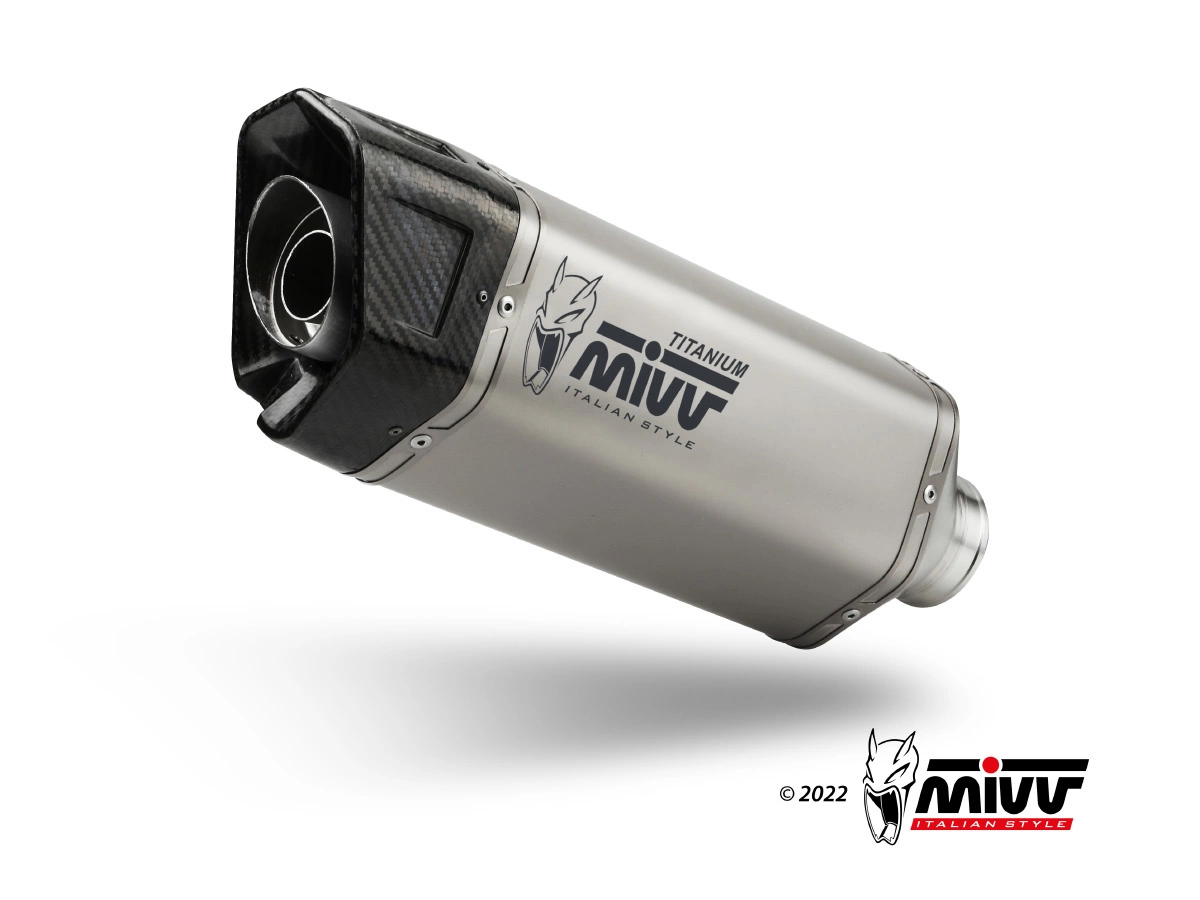 mototime-1202605310818411723259