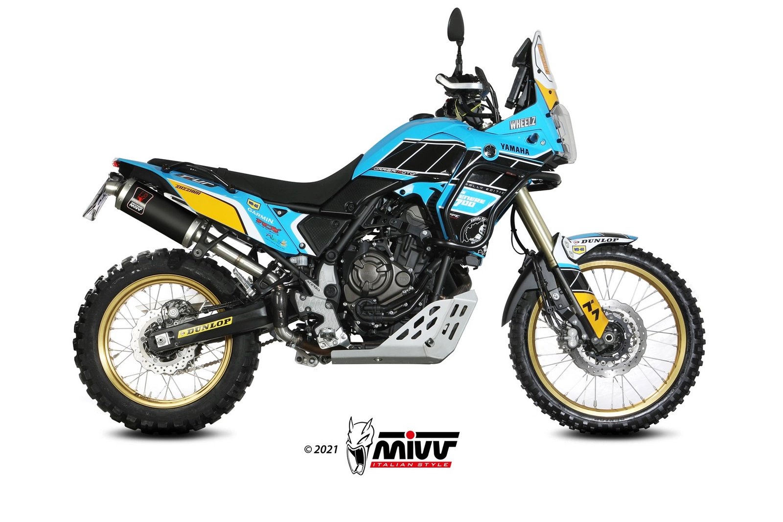 mototime-1202605310820301723456
