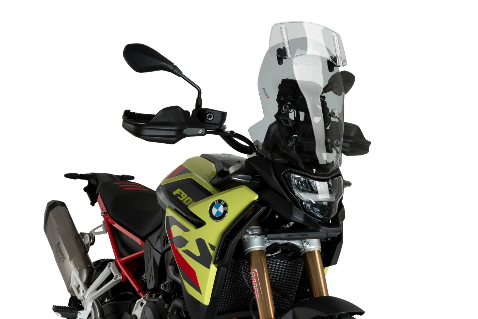 mototime-1202605310857281727426