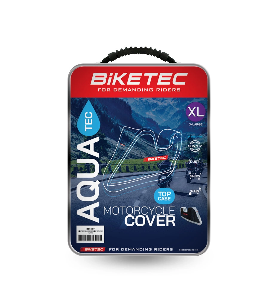 mototime-1202605310858121727506