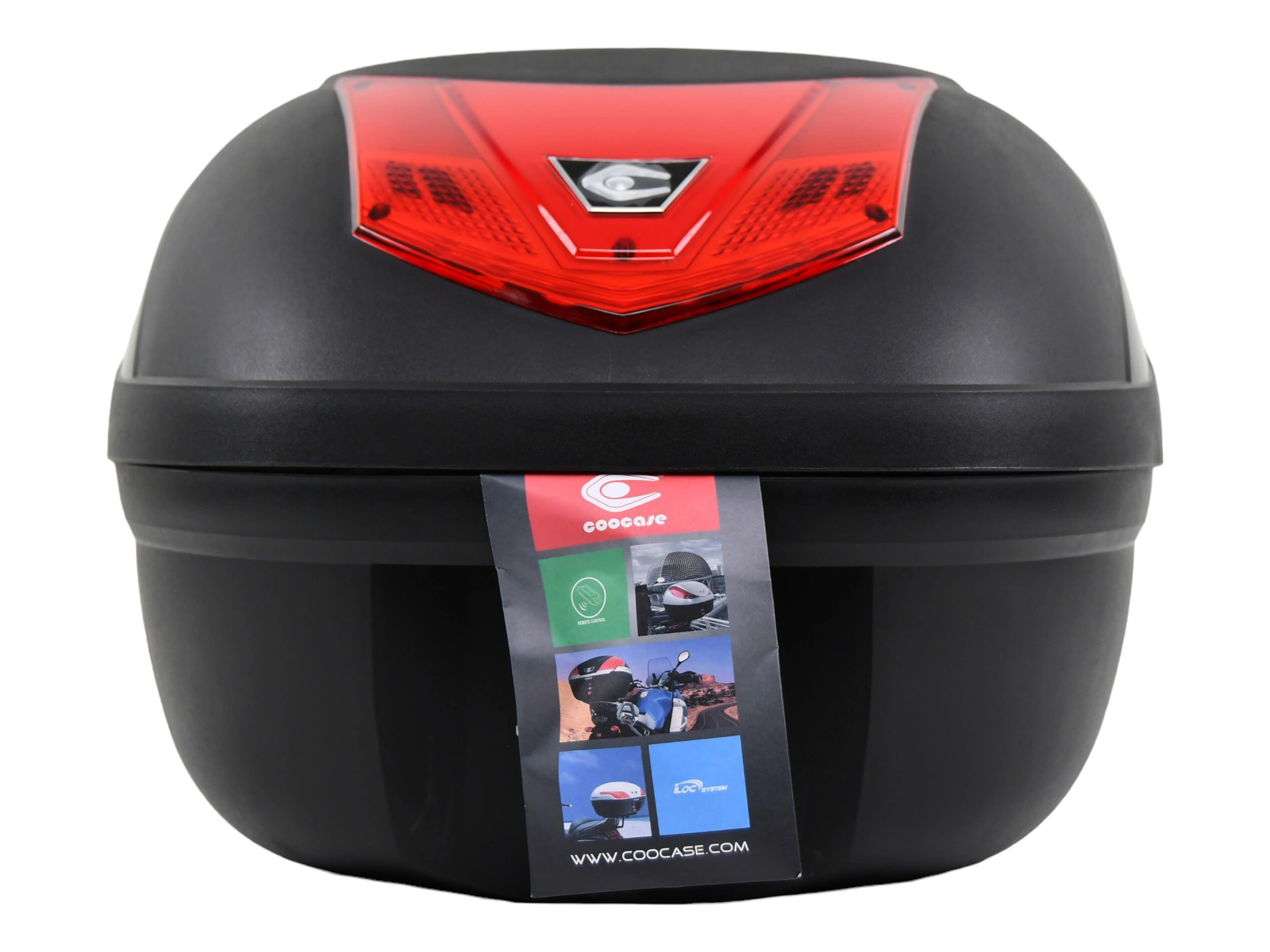 mototime-1202605310858521727574