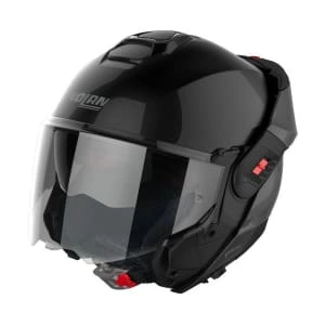 mototime-1202605310907331728520