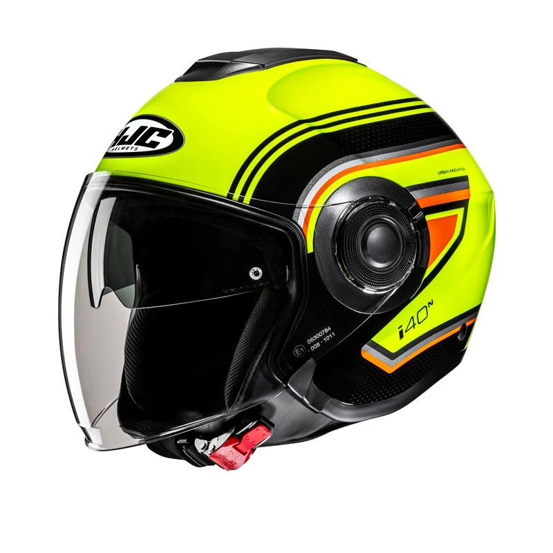 mototime-1202605310909201728720