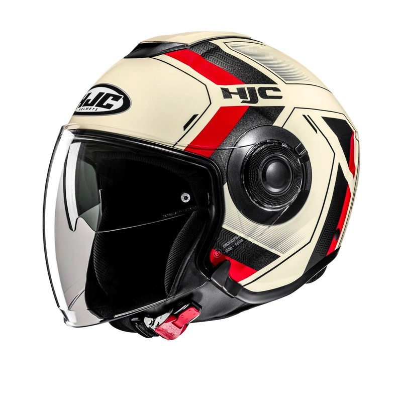 mototime-1202605310909291728736