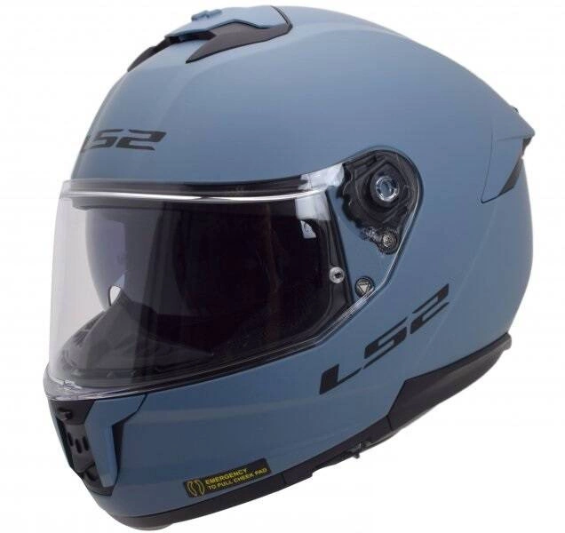 mototime-1202605310911201728957