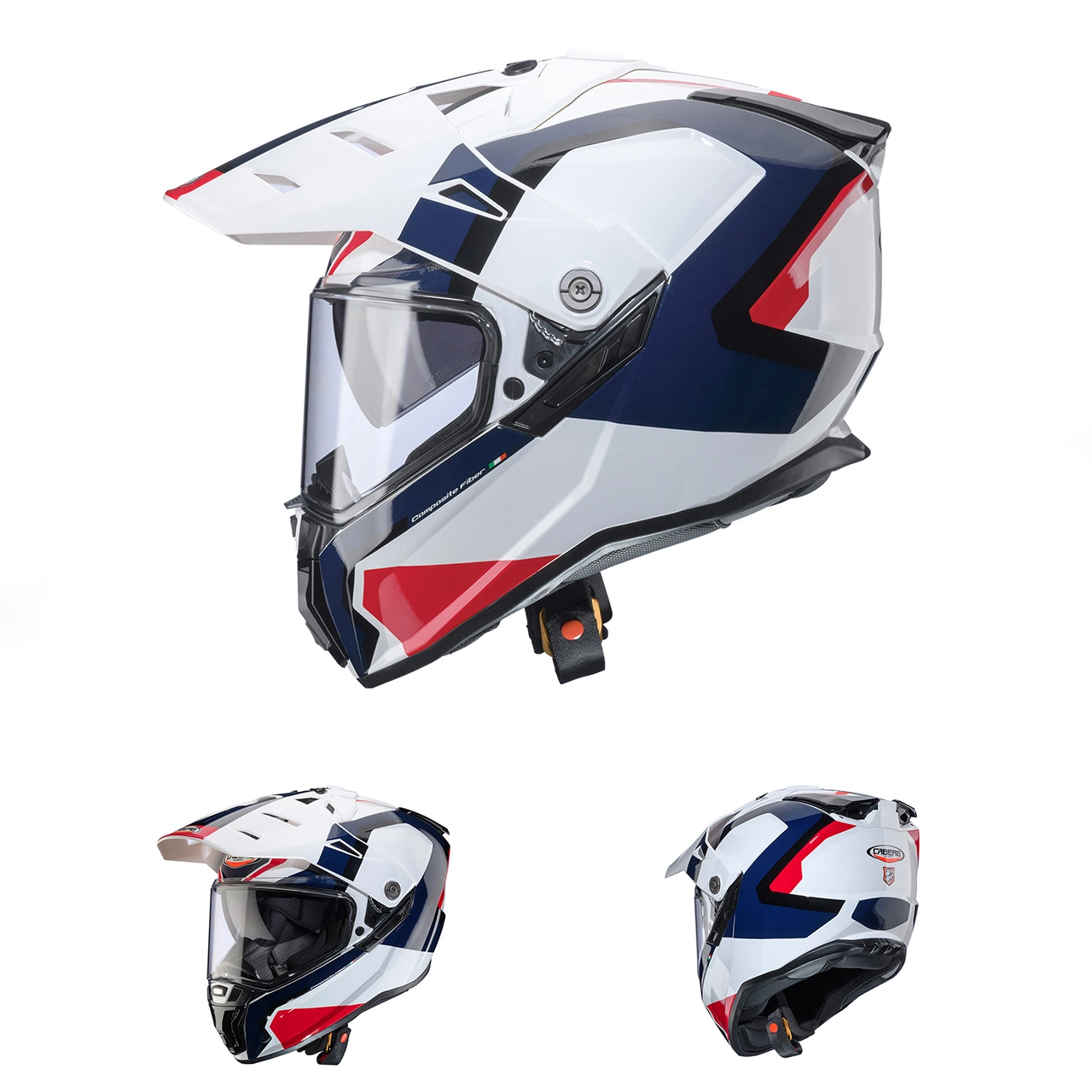 mototime-1202605310912031729034