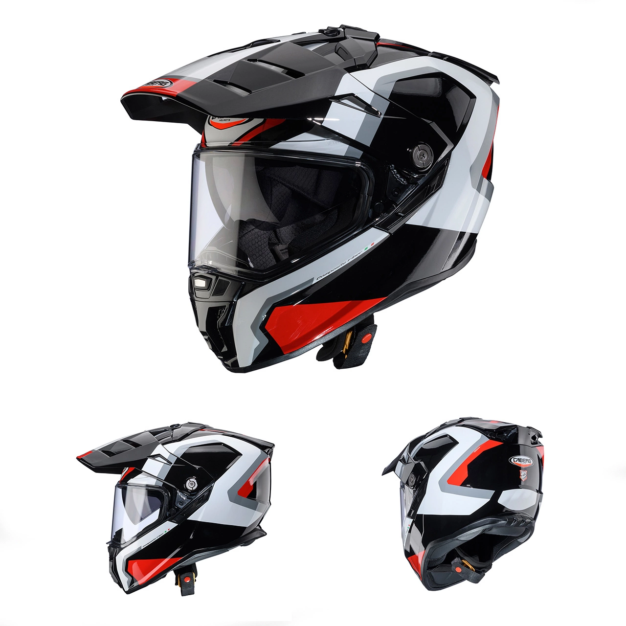 mototime-1202605310912081729043