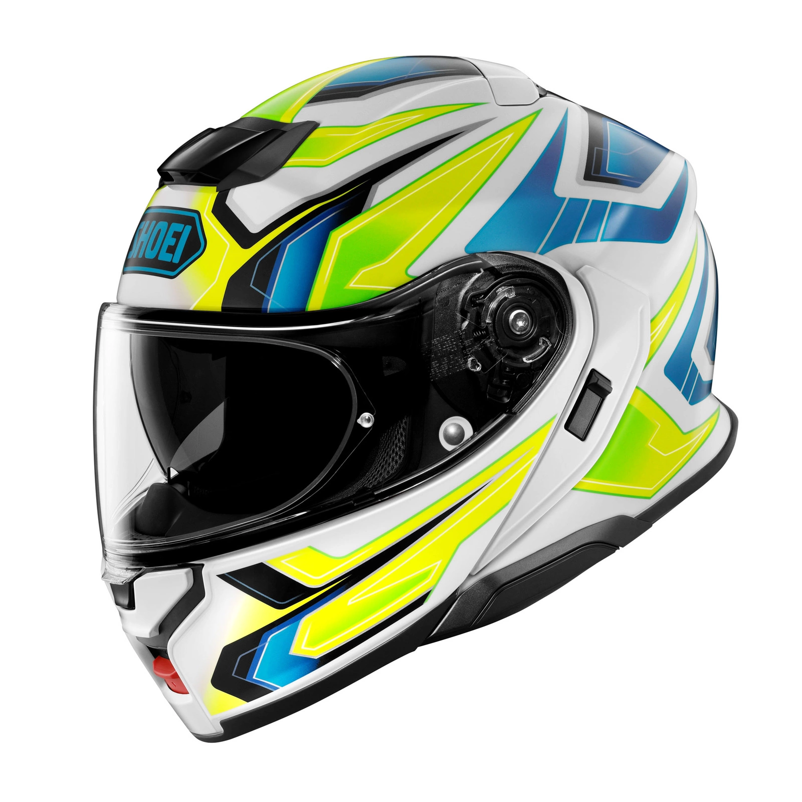 mototime-1202605310913211729167