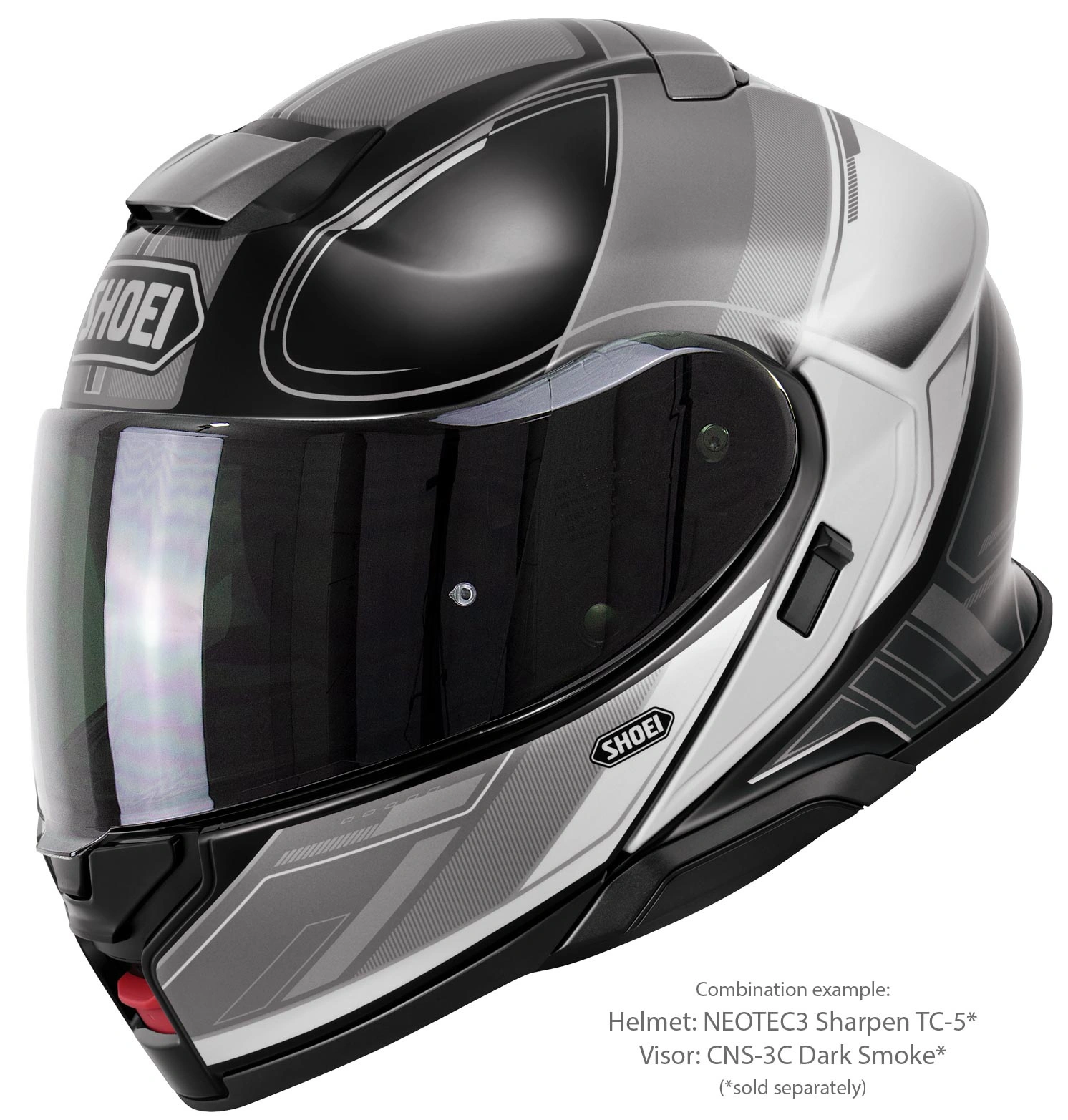 mototime-1202605310913321729185