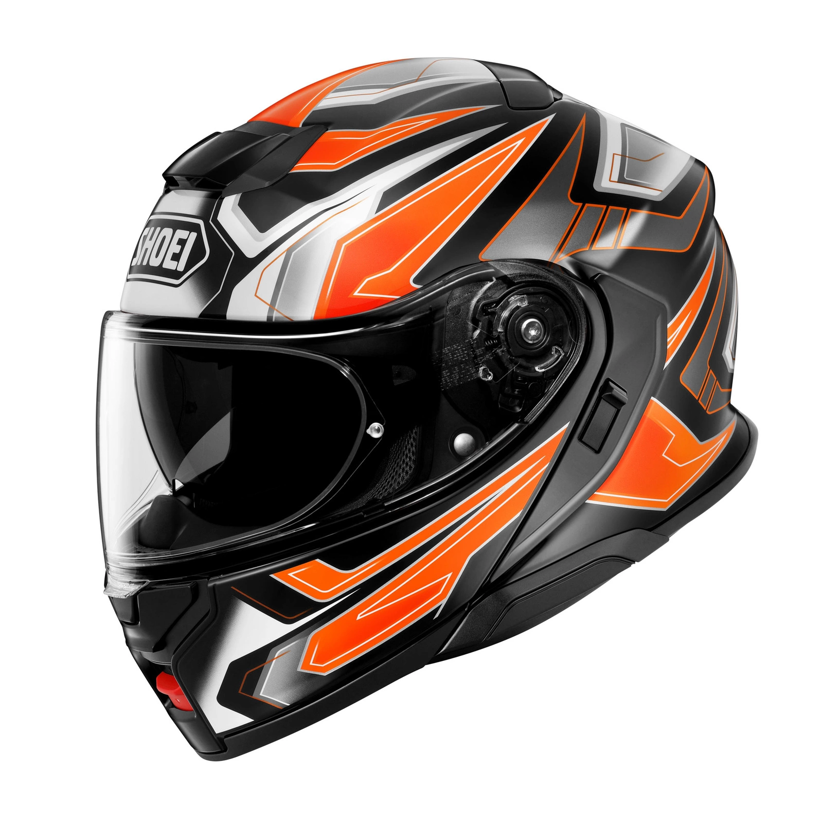mototime-1202605310913421729201