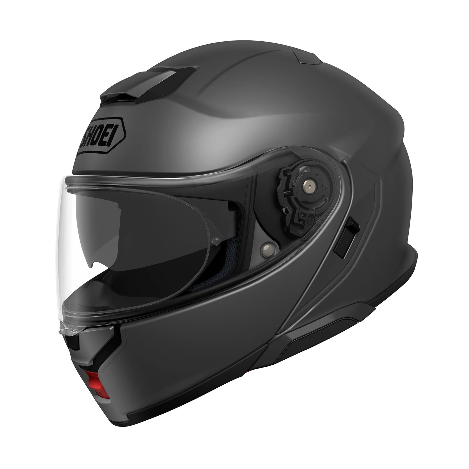 mototime-1202605310914301729277