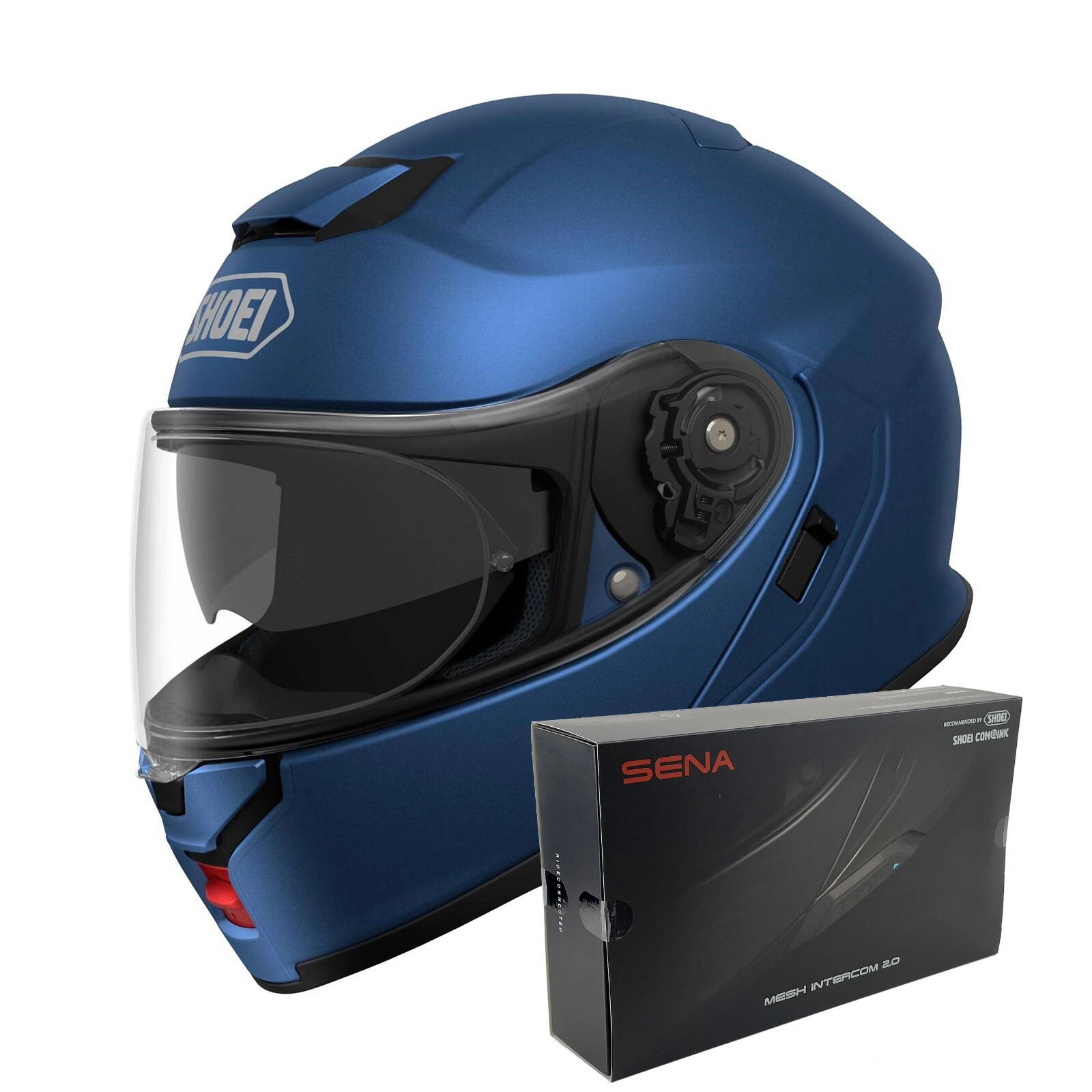 mototime-1202605310914341729287