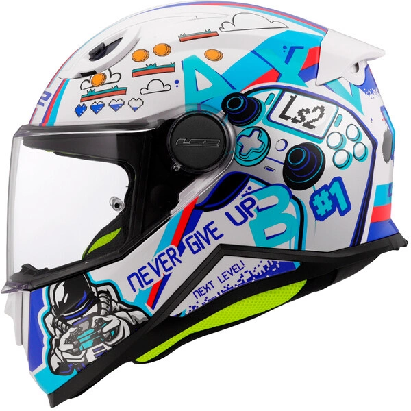 mototime-1202605310945121732547