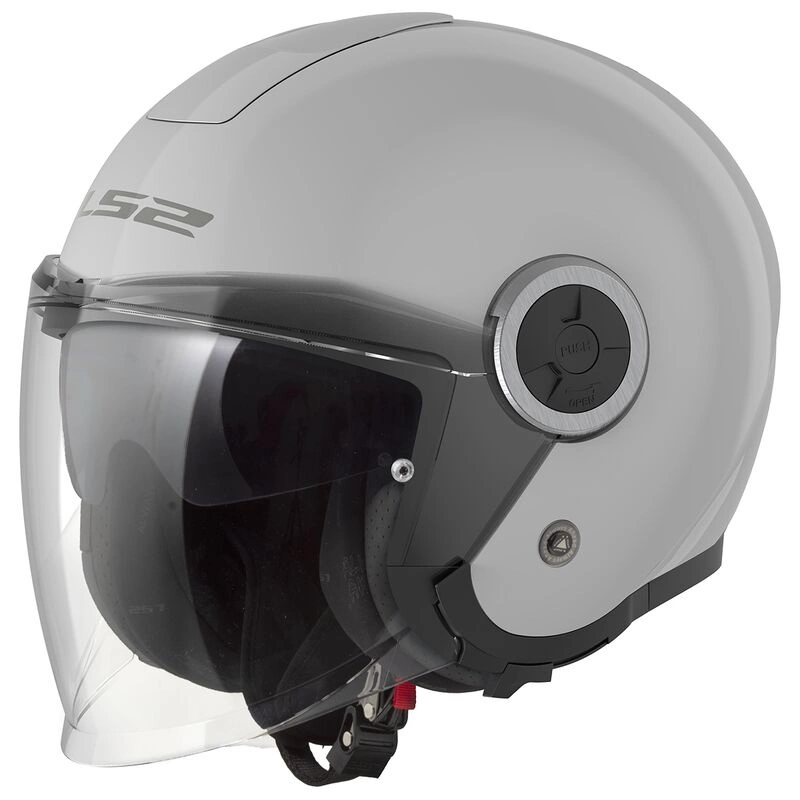 mototime-1202605310946411732686