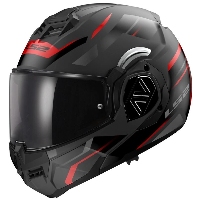 mototime-1202605310948401732872