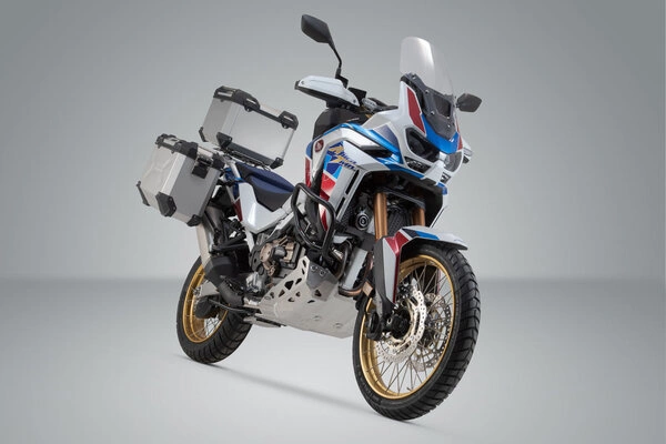 mototime-1202605311016251735784