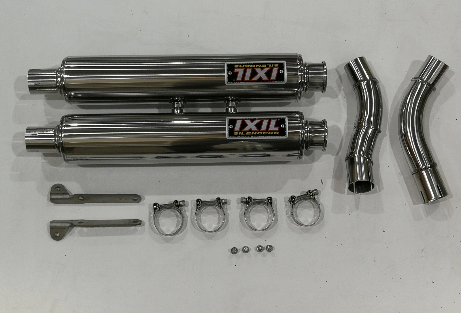 mototime-1202605311134141743797