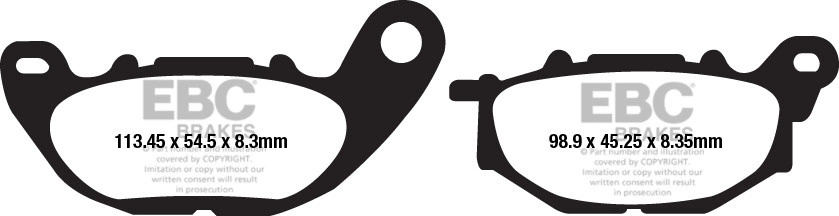 mototime-1202605311232271749076