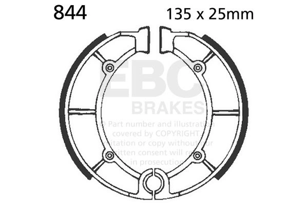 mototime-1202605311234191749257