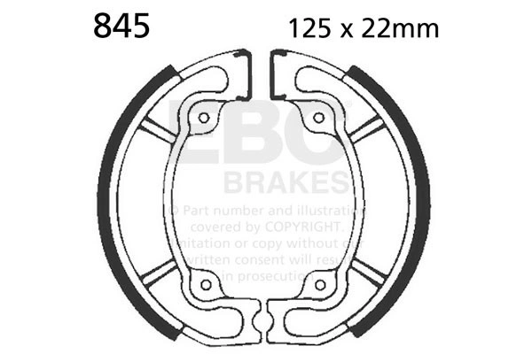 mototime-1202605311234201749258