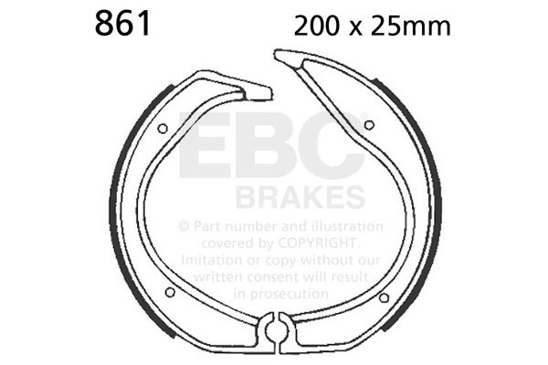 mototime-1202605311234411749294