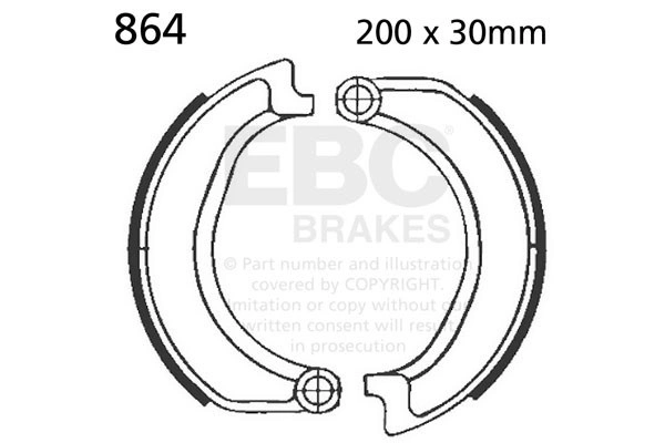 mototime-1202605311234491749308