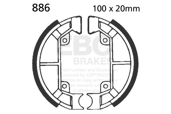 mototime-1202605311235101749340