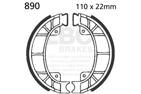 mototime-1202605311235151749345