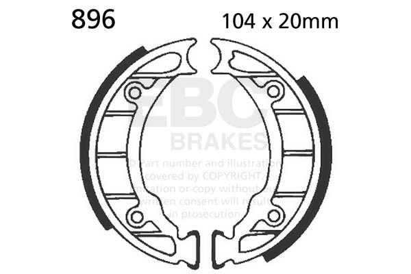 mototime-1202605311235241749362