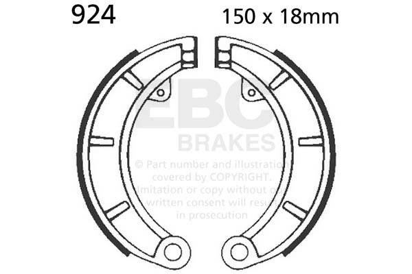 mototime-1202605311235431749392