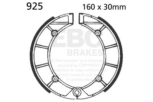 mototime-1202605311235451749397