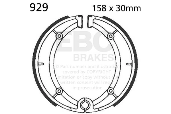 mototime-1202605311235571749418
