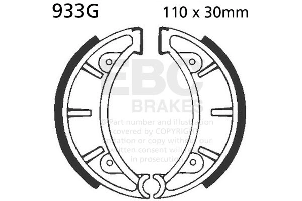 mototime-1202605311236031749429