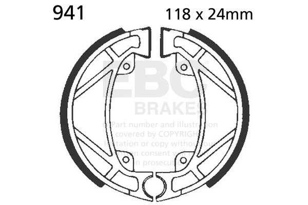 mototime-1202605311236181749449