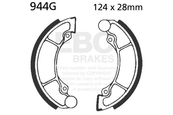 mototime-1202605311236201749452