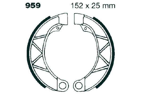 mototime-1202605311236401749486