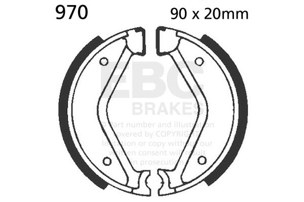 mototime-1202605311236471749501
