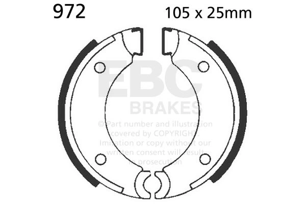mototime-1202605311236481749502