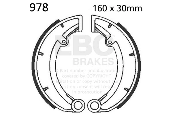 mototime-1202605311236571749517