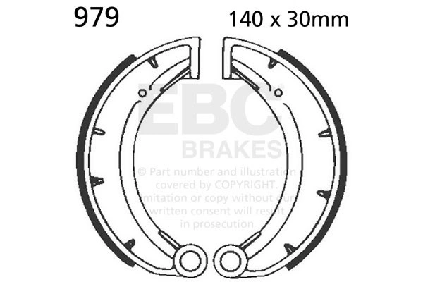mototime-1202605311236581749518