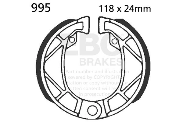 mototime-1202605311237151749547