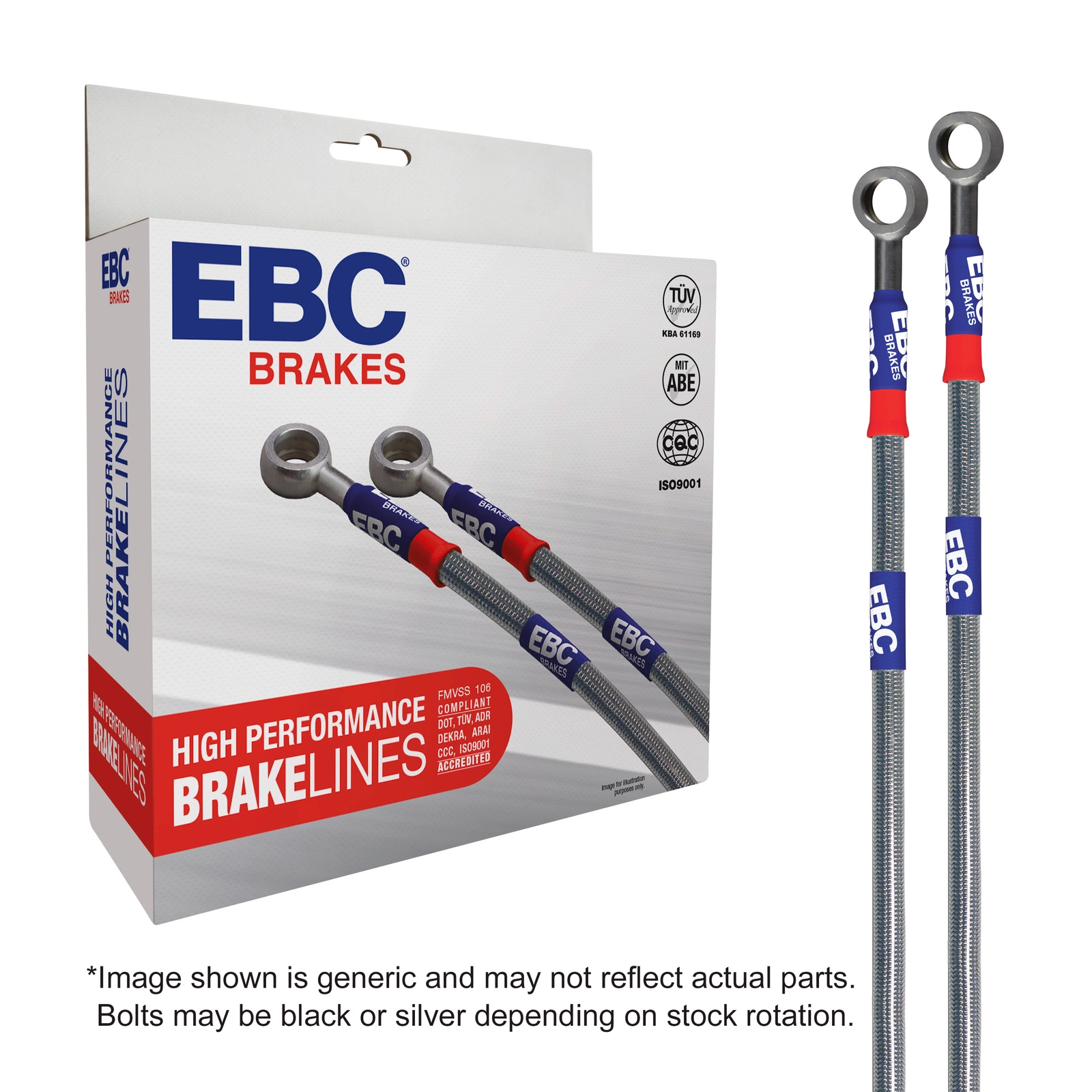 mototime-1202605311313401752327