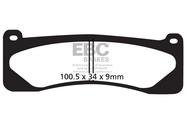 mototime-1202605311707301771111