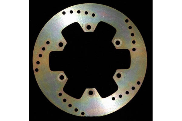 mototime-1202605311726031773169